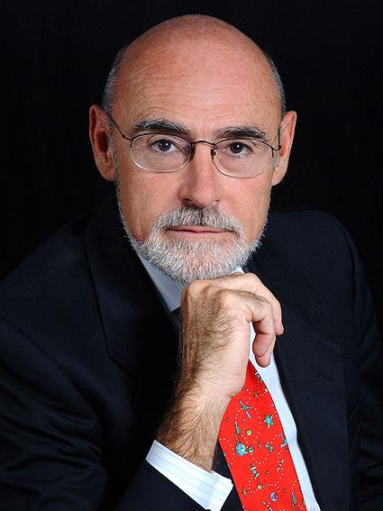 Gabino Puche.jpg